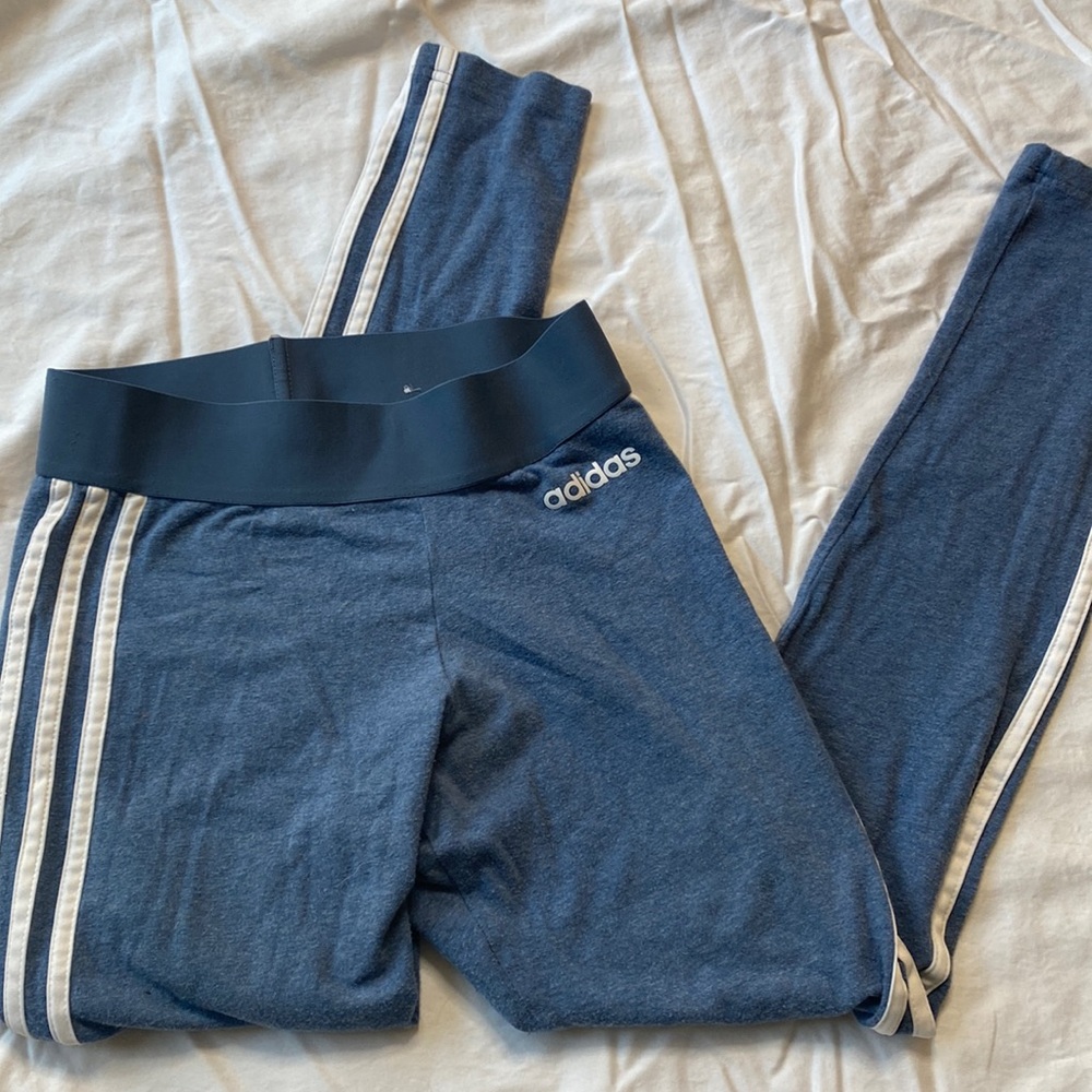 Adidas Leggingss